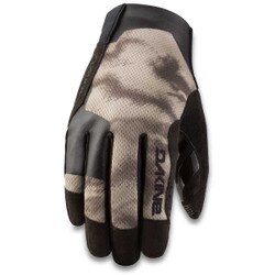 Dakine Covert Glove in Ashcroft Camo